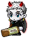 Sairentin